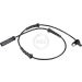 A.B.S. ABS Sensor 32023