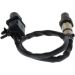 Lambdasonde ALFA GT,158 0 258 017 111 Lambdasonde ALFA GT,158 0 258 017 111