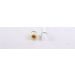 Trockner PKW MERCEDES C-Klasse W 204 07- C 180 FIRST FIT 95465