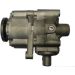 SPIDAN Hydraulikpumpe 54360 SPIDAN Hydraulikpumpe 54360