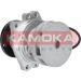 KAMOKA Wasserpumpe T0059