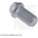 BluePrint Stecker ADA100103 BluePrint Stecker ADA100103