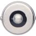 R5W 24V 5W TRUCK LIGHT BOSCH KFZ-GLUEHLAMPE Trucklight WS 1987302510