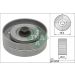 Umlenk-/Führungsrolle, Keilrippenriemen 532 0402 30 Umlenk-/Führungsrolle, Keilrippenriemen 532 0402 30