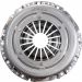 SACHS Kupplungssatz 3000 970 127 SACHS Kupplungssatz 3000 970 127