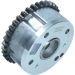 KAMOKA Nockenwellenversteller RV002 KAMOKA Nockenwellenversteller RV002