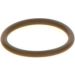 O-Ring F 00V C38 044 O-Ring F 00V C38 044