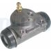 Radbremszylinder LW21072