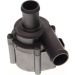 WASSERPUMPE, MOTORKÜHLUNG 47-0324 WASSERPUMPE, MOTORKÜHLUNG 47-0324