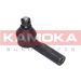 KAMOKA Spurstangenkopf 9010093