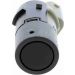 VEMO Sensor, Einparkhilfe V20-72-0036 VEMO Sensor, Einparkhilfe V20-72-0036