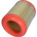 Luftfilter 26-2333 Luftfilter 26-2333