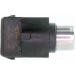 VEMO Impulsgeber, Kurbelwelle V10-72-1033 VEMO Impulsgeber, Kurbelwelle V10-72-1033
