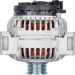 Lichtmaschine MERCEDES 1 986 A00 743 Lichtmaschine MERCEDES 1 986 A00 743