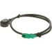 Klopfsensor 0 261 231 038 Klopfsensor 0 261 231 038