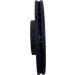 Bremsscheibe QUARO HIGH CARBON QD1668HC Bremsscheibe QUARO HIGH CARBON QD1668HC