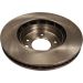 Maxgear Bremsscheibe Porsche P. Cayenne/Touareg 17 Le 19-1846