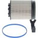 BOSCH Kraftstofffilter F 026 402 170