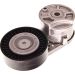 Riemenspanner. Ford Transit/Tourneo Custom 2.0 16 2018333 Riemenspanner. Ford Transit/Tourneo Custom 2.0 16 2018333