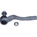 Gelenk - Lenkung Db W203 00- Le QS8618/HQ Gelenk - Lenkung Db W203 00- Le QS8618/HQ
