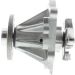 Wasserpumpe WPN-010 Wasserpumpe WPN-010