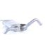 52 / Auspufftopf Hinten 25216