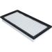 KAMOKA Luftfilter F224901