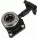 Zentralausrücker, Kupplung FORD Fiesta, Focus MAZDA 121 95-07 3182600258