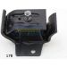 Lagerung, Motor RU-178 Lagerung, Motor RU-178