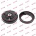 Lager - Radaufhängung. Bmw T. 7 (E38) 2,8-4,4 10,94-11,01 Le/Pr Suspension Mounting Kit SM9004 Lager - Radaufhängung. Bmw T. 7 (E38) 2,8-4,4 10,94-11,01 Le/Pr Suspension Mounting Kit SM9004