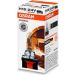H15 OSRAM 24V 20/60W PGJ23t-1 Original ORIGINAL 64177
