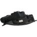 SCHEINW L LED VALEO PQ FORD PUMA 9,19 451124