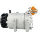 Kompressor, Klimaanlage 32840