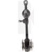 Querlenker Db P. W220 Untere Pr 5013382 Querlenker Db P. W220 Untere Pr 5013382