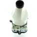 SPIDAN Hydraulikpumpe 54472