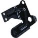 Original VAG Wasserpumpenbefestigung VW Golf 1.6 Tdi 13 5Q0121093AR Original VAG Wasserpumpenbefestigung VW Golf 1.6 Tdi 13 5Q0121093AR