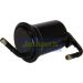 Kraftstofffilter Mazda Mx-5 FC-316S Kraftstofffilter Mazda Mx-5 FC-316S
