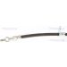 Bremsschlauch 815013140