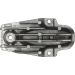 OEM LED Steuergerät 63117440359 für BMW