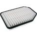 DENCKERMANN Luftfilter A141481