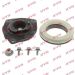 Lager - Radaufhängung. Nissan P. Note 1.4/1.5Dci/1.6 03/06- Le SM2805 Lager - Radaufhängung. Nissan P. Note 1.4/1.5Dci/1.6 03/06- Le SM2805