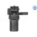SENSOR, DREHZAHL 7148100005 SENSOR, DREHZAHL 7148100005