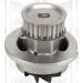 PA 541 Wasserpumpe OPEL Astra,Corsa,Vectra 93 PA541 PA 541 Wasserpumpe OPEL Astra,Corsa,Vectra 93 PA541