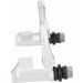 TRW Halter Bremssattel HA li/re BDA433 TRW Halter Bremssattel HA li/re BDA433