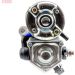 DENSO Anlasser DSN1229 DENSO Anlasser DSN1229