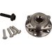 Reparatursatz, Radnabe 1006530034 Reparatursatz, Radnabe 1006530034
