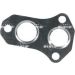 Agr-Ventil 48679