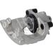 FEBI BILSTEIN Bremssattel 186225