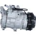 Kompressor, Klimaanlage 320003