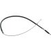 Handbremsseil 1987482264 Handbremsseil 1987482264